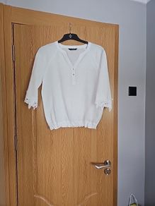 ladies clothing