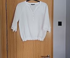 ladies clothing