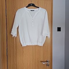 ladies clothing