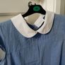 SAVIDA women's top Image 2