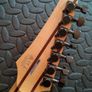 7-string Ibanez RGD2127FX Prestige Image 8