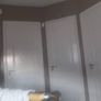 doors Image 2