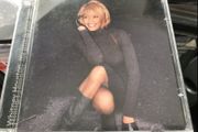 Whitney Houston - My Live Is Your Love