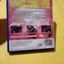 Dance UK extra Trax PlayStation 2 ps2 games Original Image 8