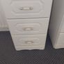 Bedside lockers Image 2