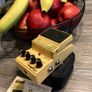 Digitech Crossroads - Eric Clapton Signature pedal Image 4