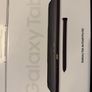 Samsung Galaxy Tab Active5 Pro Wi-Fi+5G Tablet 10.1 inch 8GB 256 GB Enterprise Edit Green Sealed 2 years Warranty RECEIPT Image 2