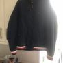 Tommy Hilfigure Jacket Image 3