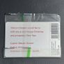 Callcard Mint Image 2
