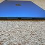 iPad A16 (2025) 128GB blue wifi - Like New Image 2