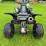 2005 Yamaha Raptor 660R - 3,500 ONO Image 2