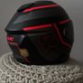 HJC RPHA 12 - With Extra Visor - Large Image 4