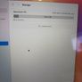 Macbook Air 2020 Image 4