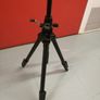 Tripod - Velbon VS-443D Image 8
