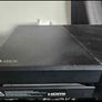 Xboc One, Games & Charging Dock Image 3