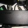 Genuine Lenovo 65W Power Adapter Charger ThinkPad Image 6