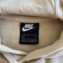 Nike sweater - Size S Image 3