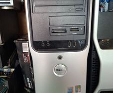 pc