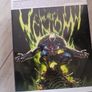 absolute carnage/venom Image 4