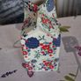 Shannonbridge Pottery Image 8