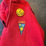 Girl Guides Cygnets Uniform Image 5