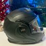 LS2 Advant-X Helmet Image 2