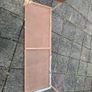 Folding table Image 6