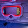 Sensory pod Image 4