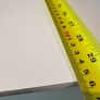 Rare Vintage Mid Century Coffee Table Image 9
