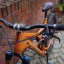 Orbea occam 2025 NEED GONE Image 2