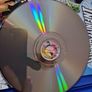 Dragon Ball Z Infinite World PlayStation2 Ps2 Games Original Image 8