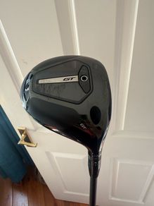 Titleist GT 280 Mini Driver