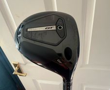 Titleist GT 280 Mini Driver