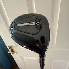 Titleist GT 280 Mini Driver