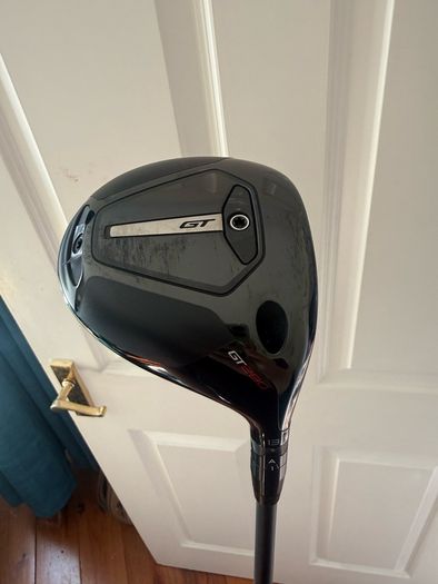 Titleist GT 280 Mini Driver
