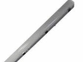 5 Foot LED Light Shed light