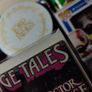 Strange Tales ! Issue #18 ! Cloak Dagger & Doctor Strange ! Copper Age Comic from 1988 ! by Marvel ! Image 5