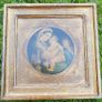Vintage Virgin Mary Jesus Wall decor Renaissance art aesthetic Religious Image 5