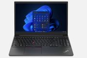 Lenovo ThinkPad E15 Gen 4 | AMD Ryzen 5 5625U | 16GB RAM | 256GB SSD | 15.6" Laptop