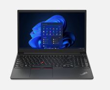 Lenovo ThinkPad E15 Gen 4 | AMD Ryzen 5 5625U | 16GB RAM | 256GB SSD | 15.6" Laptop
