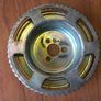 Crank Pulley (Fiat Punto) Image 2