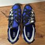 asics gel mai og uk11.5 Image 3