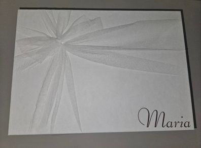 Wedding gift box