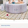 Jacuzzi Image 2