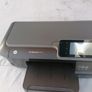 printer for sale Image 2