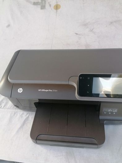 printer for sale