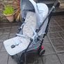 Silvercross Pop Stroller Image 2