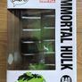 Funko Marvel: Immortal Hulk PX Previews Exclusive (GITD Chase) Image 2