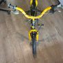 kids Bike & Helmet Image 5
