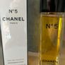Chanel no 5 perfume Image 2